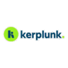 Kerplunk logo