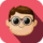 Face Shape Detect icon
