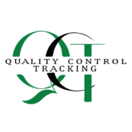 Zaavia Quality Control Tracking logo