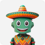 AmigoChat.io