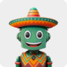 AmigoChat.io icon