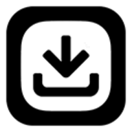 Igtools AI logo