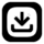 IGExporter.net icon
