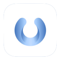 FoneDog App Uninstaller logo