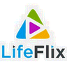 LifeFlix icon