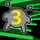Runaway3d icon
