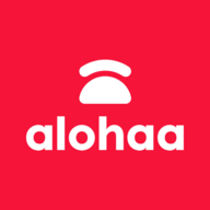 Alohaa AI