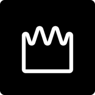Sovran AI logo