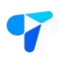Tencent RTC logo