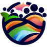 HiMingle logo