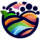 Community Hub by UUKI icon