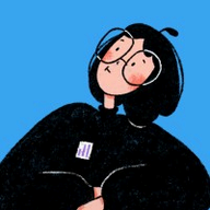 kostyanst avatar