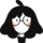Rybbit icon