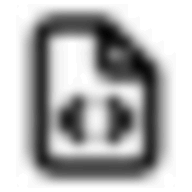 GetaResume logo