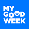 My Good Week icon