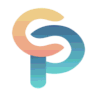 CoachPoints AI logo
