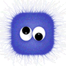Furry AI Art