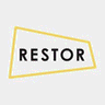 Restor.eco logo