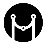 CatSync logo