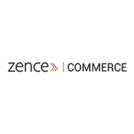 Zence Digital Receipts and Payments logo