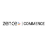 Zence Digital Receipts and Payments icon