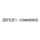refive.io icon