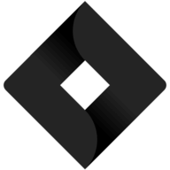 Omnibooking.io logo