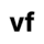 Veggie AI icon