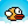 Flappy-Bird.co logo
