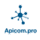DCMShare icon