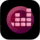 AudFree Deezer Music Converter icon