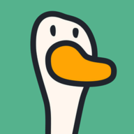 OfferGoose logo