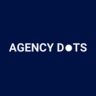 AgencyDots icon