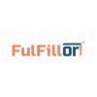 Fulfillor logo