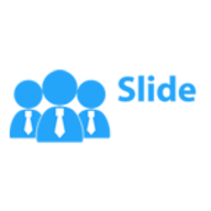 SlideTeam AI Presentation Generator