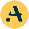 Aviator logo