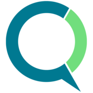Quantified.ai logo