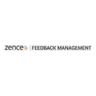 Zence Feedback Management icon