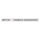 Medallia icon