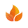 Pumpd icon