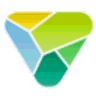 Voronoi logo