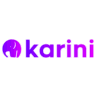 Karini AI