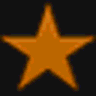 Hubrank.co icon
