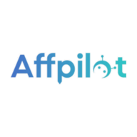 Affpilot