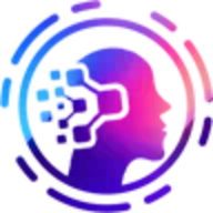 AutoReels.Ai