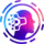 FacelessVideos.AI icon
