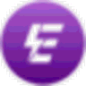 Ewolve AI logo