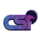 Velti icon