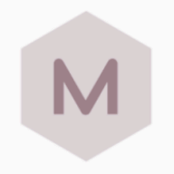 Magicbox.Tools logo