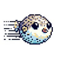 turbopuffer logo